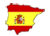 PRONENS - Espanol