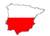 PRONENS - Polski